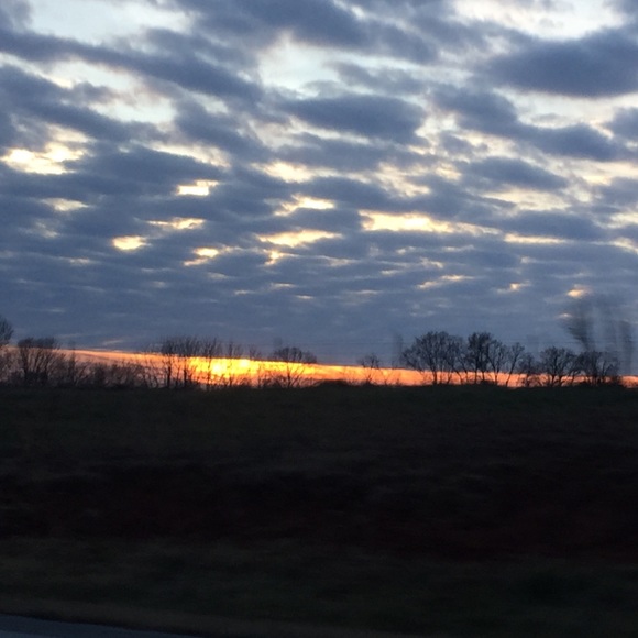 Meet your Posher, Lisa - Picture 1 of 8